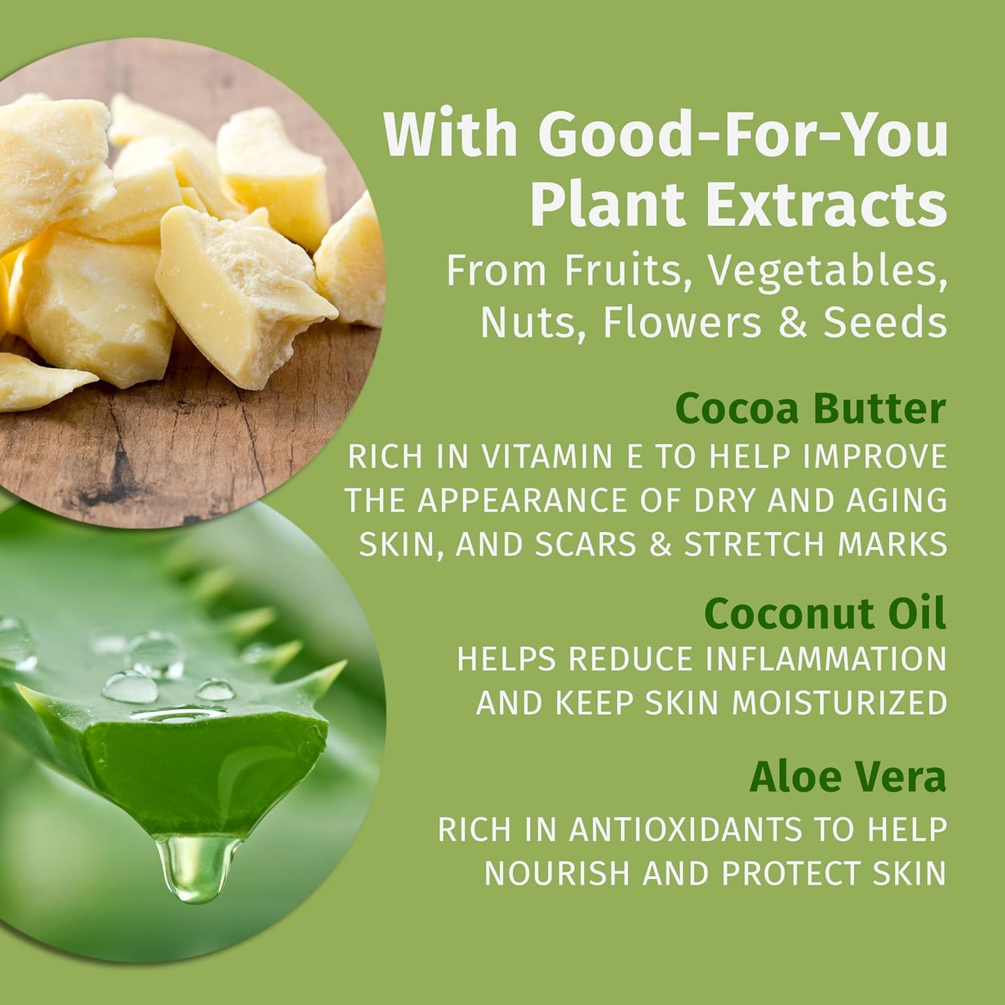 HEMPZ Original Floral Banana Hydrating Body Oil for Scars & Stretchmarks - Moisturizing Vitamin Rich Hempseed Formula for Restoring Damaged or Extremely Dry Skin, for Men or Women, 6.76 Oz