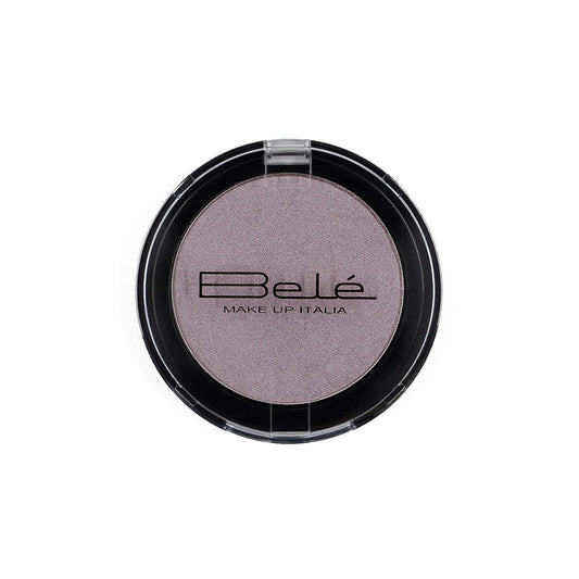 Belé MakeUp Italia b.One Eyeshadow (#40 Perwinkle - Shiny) (Made in Italy)