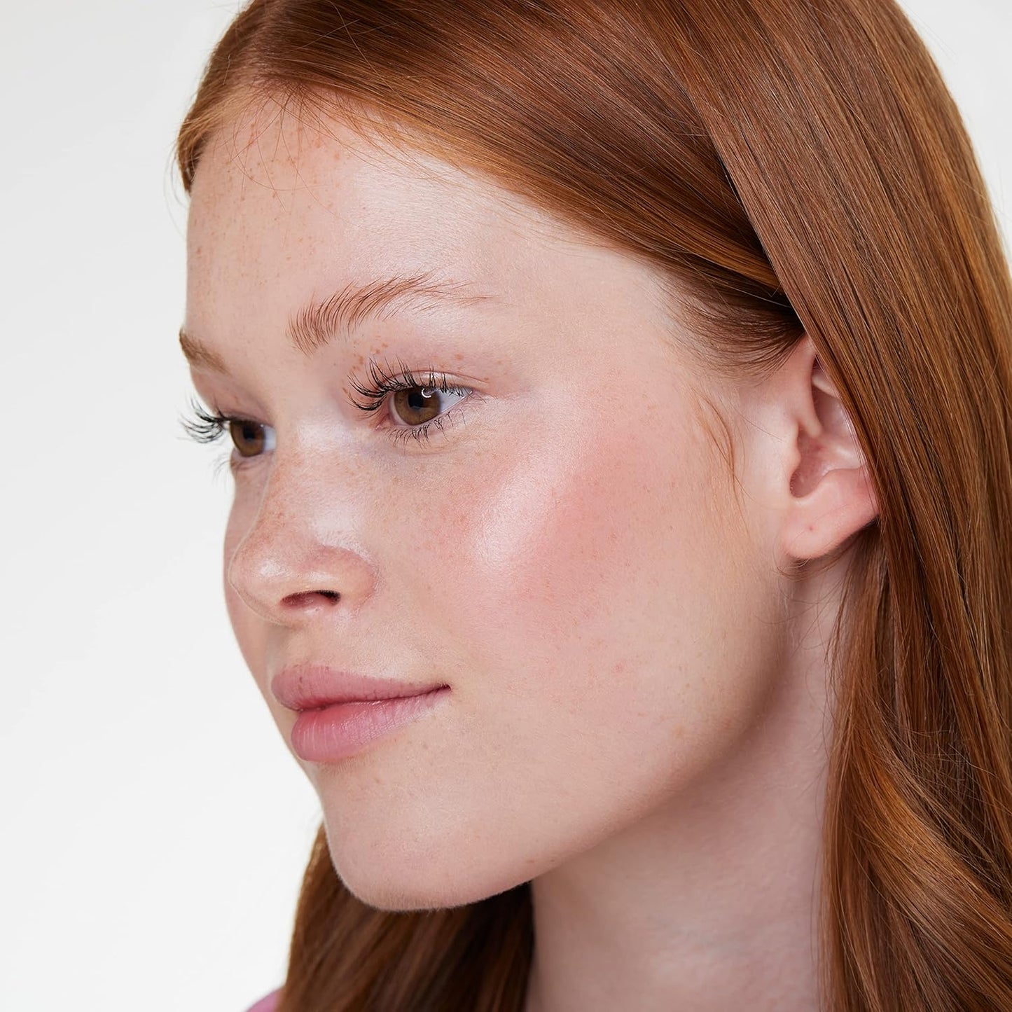 essence | Baby Got Blush (30 | Rosé All Day) | Easy to Apply & Blend Pigmented Cream Blush Stick | Vegan & Cruelty Free | Free From Gluten, Parabens, Alcohol, & Microplastic Particles