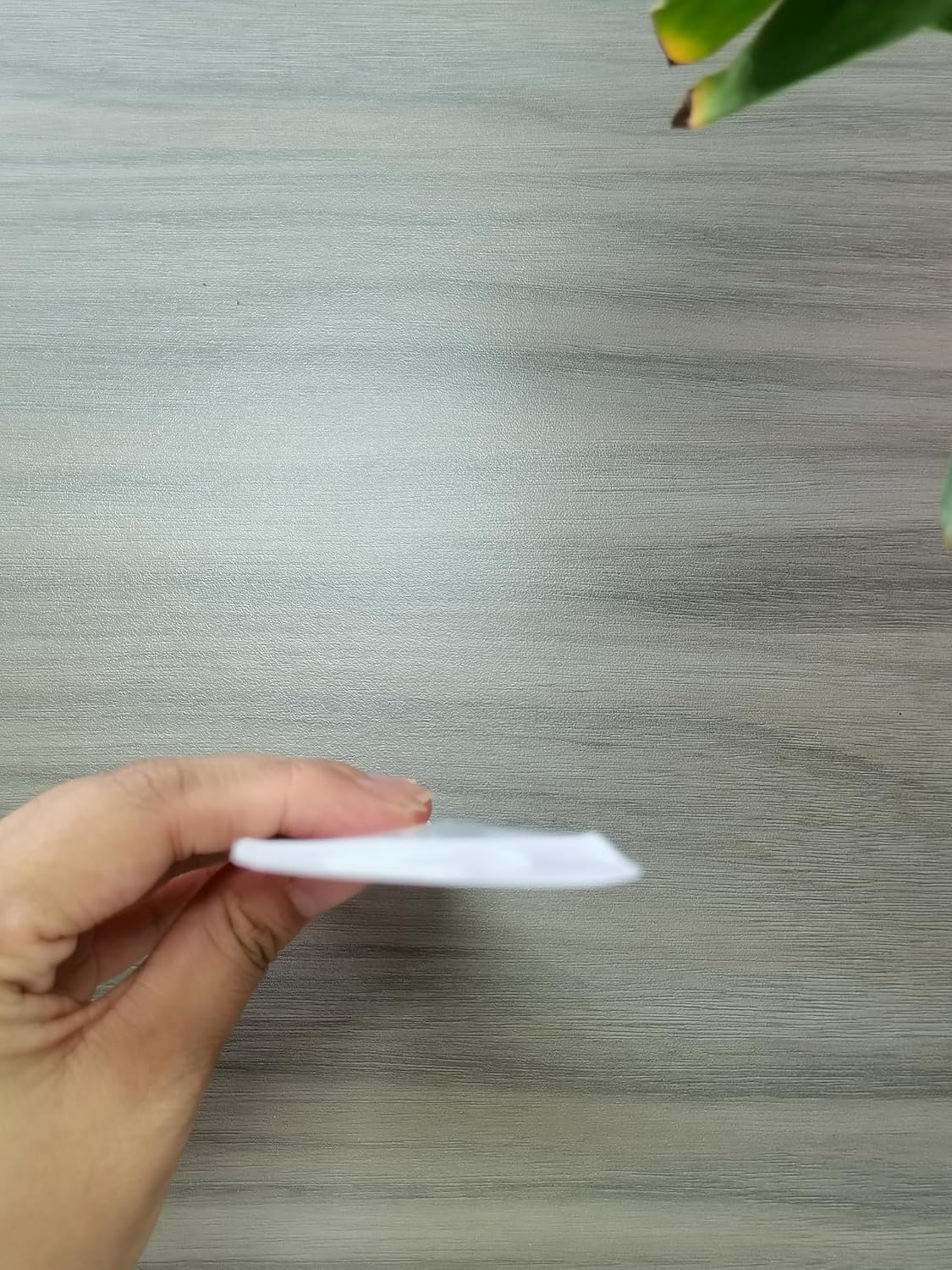 Eyelash Extension Tweezers FADLASH Volume Lash Tweezers Precision Curved Tip Lash Extension Tweezers Isolation & Volume Techniques Professional Application Tools