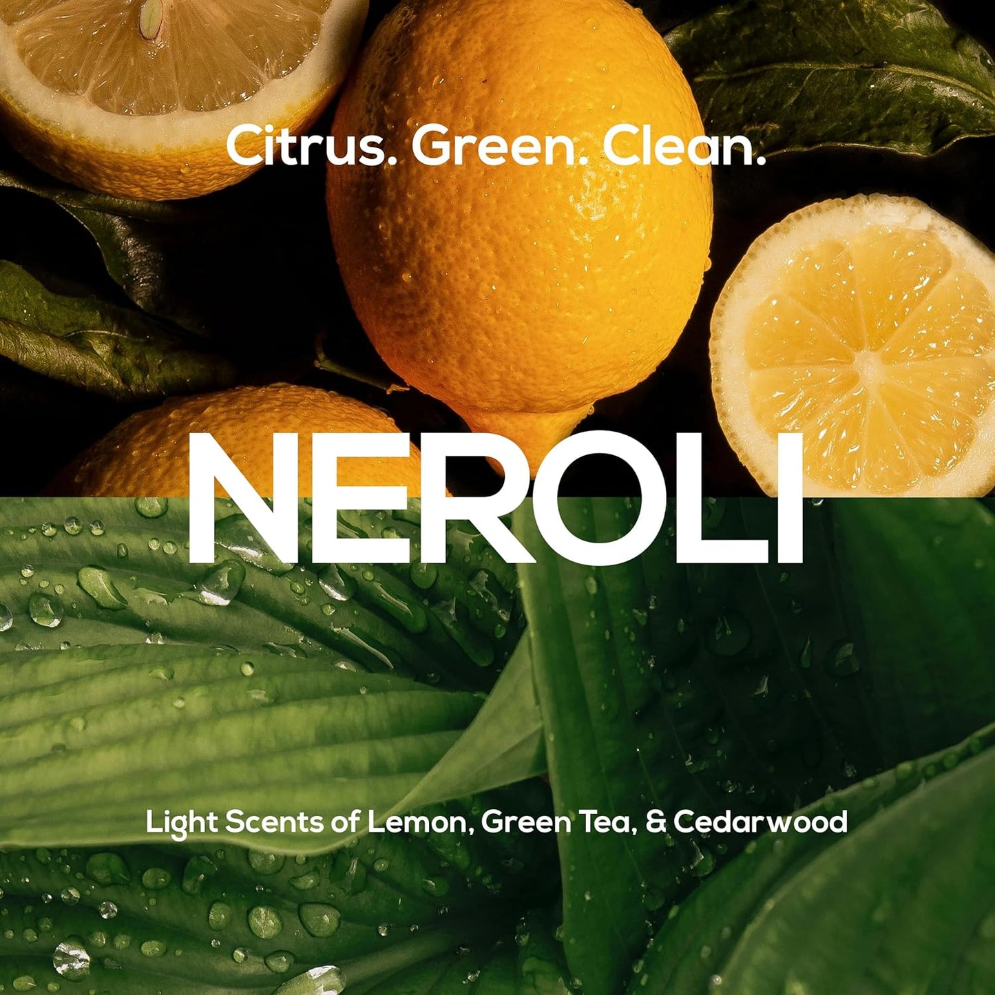 MARLOWE. No. 108 Lightly Exfoliating Soap Bar, 7oz (6 Bars) Polishing, Moisturizing & Cleansing Bar Soap for Men, Made with Natural Ingredients