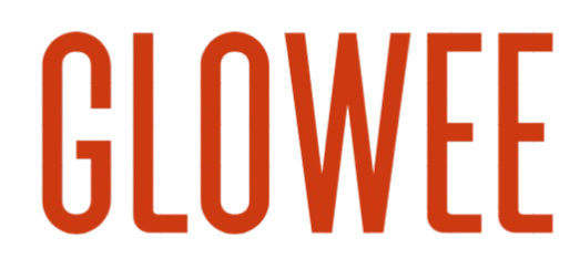 Glowee